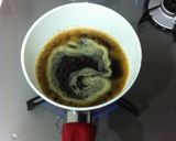 紅茶ぶた作り方4写真