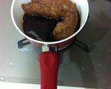 紅茶ぶた作り方5写真