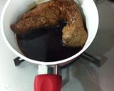 紅茶ぶた作り方6写真