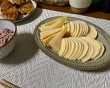 たけのこの水煮(あく抜き)作り方9写真