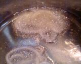 パスタでsaltチップス作り方1写真
