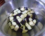 炒めモノに☆★絶品やみつき味噌ダレ♪作り方1写真