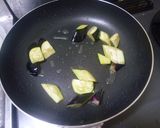 炒めモノに☆★絶品やみつき味噌ダレ♪作り方2写真
