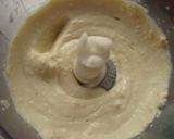 塩麹豆腐でくるみとレーズンのディップ作り方4写真