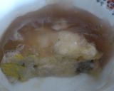 蕪蒸し(マクロビ対応)作り方9写真