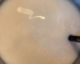 美容に♪甘さ控えめの甘酒作り方3写真