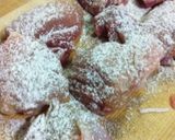 脂肪燃焼‼ チキントマト煮作り方2写真