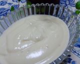 簡単秘密のミートソースパスタ❤ボロネーゼ作り方10写真