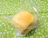 ＨＢ早焼き☆しっとりな食パン作り方3写真