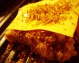 カツっぽいトリ♪作り方6写真