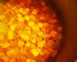カツっぽいトリ♪作り方7写真