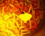 カツっぽいトリ♪作り方8写真