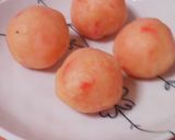 どんどんいける惣菜パン。作り方11写真