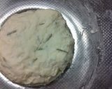 ローズマリーのハーブパン作り方3写真