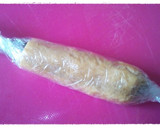 お星さまの卵焼き＊お弁当おかず＊作り方3写真