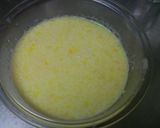 ミックスいらずのホットケーキ作り方3写真