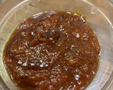 肉汁じゅわ♪洋食屋ハンバーグ作り方4写真