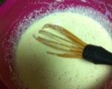 ぉ家で作るカルボナーラ★作り方1写真