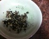 ぉ家で作るカルボナーラ★作り方3写真
