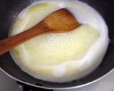 普通に美味しいシュークリーム作り方1写真