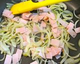フレッシュ☆ミニトマトでキッシュ風作り方1写真