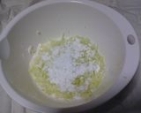 材料はコレだけ?簡単シウマイ作り方1写真