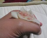材料はコレだけ?簡単シウマイ作り方3写真