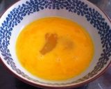 周末特别奉献-寿喜烧作り方4写真