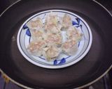 材料はコレだけ?簡単シウマイ作り方5写真