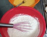 普通に美味しいシュークリーム作り方6写真