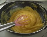 普通に美味しいシュークリーム作り方8写真