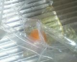 失敗なし!!アレンジ無限大∞の蒸しぱん♪作り方1写真