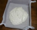 しょうゆもち 松山地方の郷土料理作り方2写真