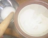 しょうゆもち 松山地方の郷土料理作り方4写真