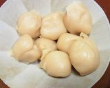しょうゆもち 松山地方の郷土料理作り方6写真