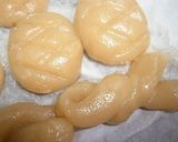 しょうゆもち 松山地方の郷土料理作り方10写真