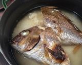 鯛飯作り方4写真