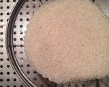 鯛飯作り方1写真