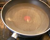 あっというまに古奈屋風カレーうどん！作り方4写真