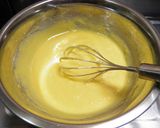 基本のカップケーキ♪作り方3写真