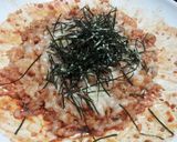 がっつりﾌﾞﾀｷﾑﾁ作り方6写真