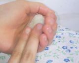 豪華な節約メニュー✿絶品にぎり寿司作り方7写真