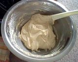 パウンドケーキ作り方4写真