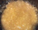 簡単♥ｼﾅﾓﾝ香るﾊﾞﾅﾅﾁｮｺｹｰｷ♬作り方1写真