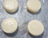 ⁂スコーン❀リッチバージョン⁂作り方11写真