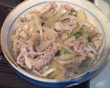 はるまき作り方5写真