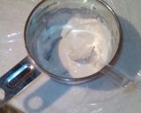 はるまき作り方6写真