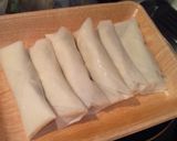 はるまき作り方11写真