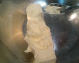 フルーツパウンド作り方1写真