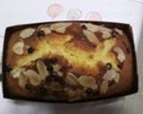 ★ホットケーキミックスで簡単マフィン★作り方6写真